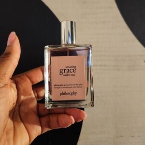 Women's Perfume